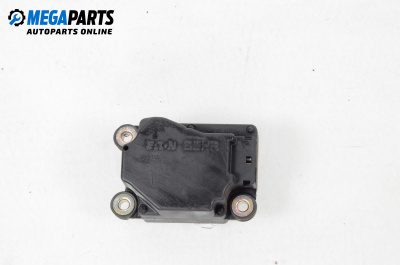 Antriebsmotor klappe heizung for Volvo XC90 I SUV (06.2002 - 01.2015) T6 AWD, 272 hp