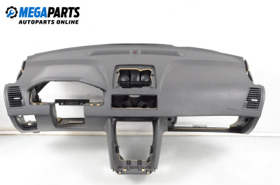 Armaturenbrett for Volvo XC90 I SUV (06.2002 - 01.2015)