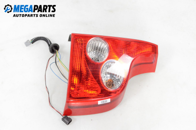 Tail light for Volvo XC90 I SUV (06.2002 - 01.2015), position: right