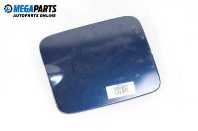 Ușă rezervor for Volvo XC90 I SUV (06.2002 - 01.2015), 5 uși