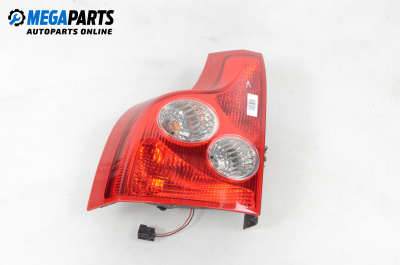Tail light for Volvo XC90 I SUV (06.2002 - 01.2015), position: left