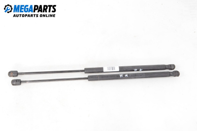 Motorhaubedämpfer for Volvo XC90 I SUV (06.2002 - 01.2015)