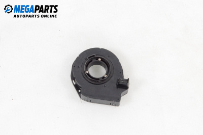 Senzor volan for Volvo XC90 I SUV (06.2002 - 01.2015)