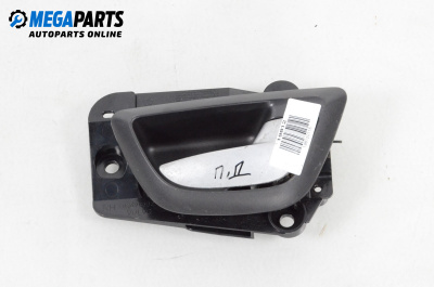 Inner handle for Volvo XC90 I SUV (06.2002 - 01.2015), 5 doors, position: front - right