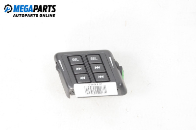 Buttons panel for Volvo XC90 I SUV (06.2002 - 01.2015), № 8666729