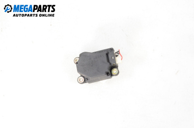 Antriebsmotor klappe heizung for Volvo XC90 I SUV (06.2002 - 01.2015) T6 AWD, 272 hp, № Berhr 74935
