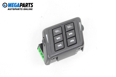 Buttons panel for Volvo XC90 I SUV (06.2002 - 01.2015), № 8633112