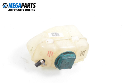 Coolant reservoir for Volvo XC90 I SUV (06.2002 - 01.2015) T6 AWD, 272 hp