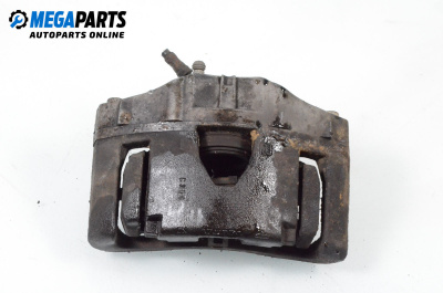Caliper for Volvo XC90 I SUV (06.2002 - 01.2015), position: front - right