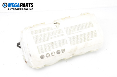 Airbag for Opel Astra H Estate (08.2004 - 05.2014), 5 uși, combi, position: fața