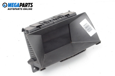 Display for Opel Astra H Estate (08.2004 - 05.2014), № 13208089