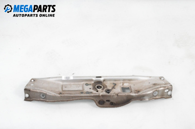 Front upper slam panel for Opel Astra H Estate (08.2004 - 05.2014), station wagon