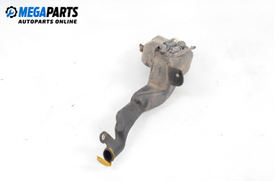 Rezervor spălător parbriz for Opel Astra H Estate (08.2004 - 05.2014)