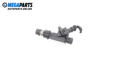 Gasoline fuel injector for Opel Astra H Estate (08.2004 - 05.2014) 1.6, 105 hp