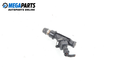 Gasoline fuel injector for Opel Astra H Estate (08.2004 - 05.2014) 1.6, 105 hp