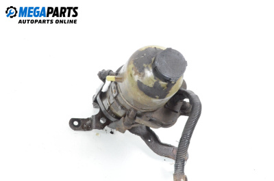 Power steering pump for Opel Astra H Estate (08.2004 - 05.2014)