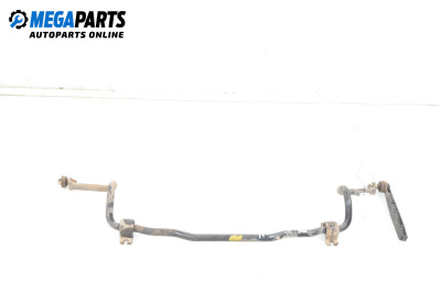 Sway bar for Opel Astra H Estate (08.2004 - 05.2014), station wagon
