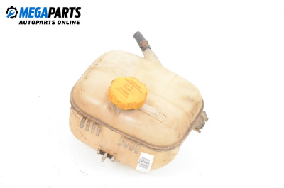 Coolant reservoir for Opel Astra H Estate (08.2004 - 05.2014) 1.6, 105 hp