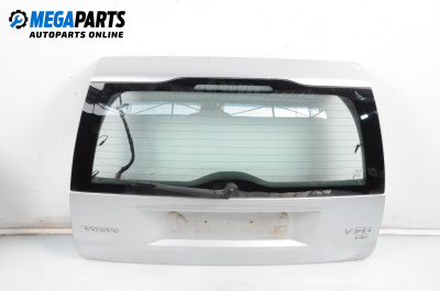 Heckklappe for Volvo V70 II Estate (11.1999 - 12.2008), 5 türen, combi, position: rückseite