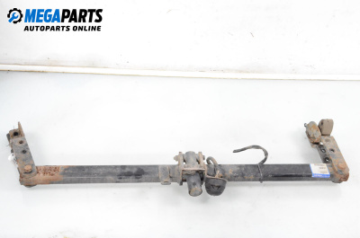 Ziehvorrichtung for Volvo V70 II Estate (11.1999 - 12.2008), combi