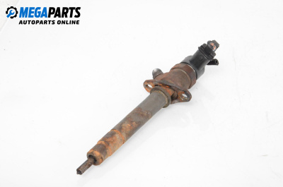 Duza diesel for Volvo V70 II Estate (11.1999 - 12.2008) 2.4 D5, 163 hp