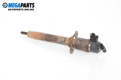 Duza diesel for Volvo V70 II Estate (11.1999 - 12.2008) 2.4 D5, 163 hp