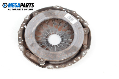 Pressure plate for Mercedes-Benz CLK-Class Coupe (C208) (06.1997 - 09.2002) 200 (208.335), 136 hp