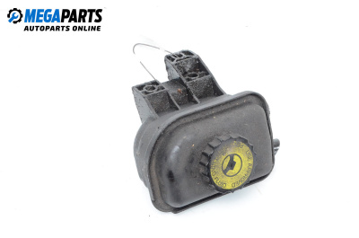 Hydraulic fluid reservoir for Chrysler Neon Sedan (05.1994 - 02.2000)