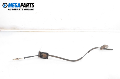 Gearbox cable for Chrysler Neon Sedan (05.1994 - 02.2000)