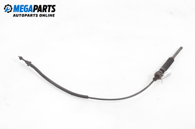 Gearbox cable for Chrysler Neon Sedan (05.1994 - 02.2000)
