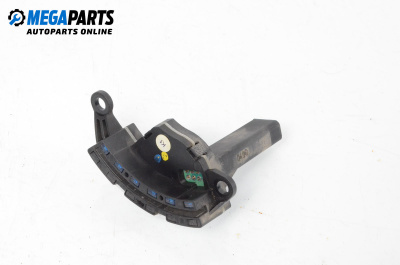 Senzor volan for Mercedes-Benz S-Class Sedan (W220) (10.1998 - 08.2005), № 2205420218