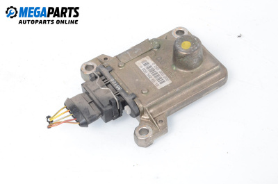 Senzor ESP for Mercedes-Benz S-Class Sedan (W220) (10.1998 - 08.2005), № 0005426518