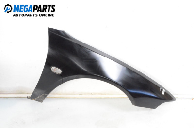 Fender for Mitsubishi Galant VI Estate (09.1996 - 10.2003), 5 doors, station wagon, position: front - right
