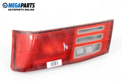 Inner tail light for Mitsubishi Galant VI Estate (09.1996 - 10.2003), station wagon, position: right