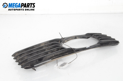 Foglight cap for Mitsubishi Galant VI Estate (09.1996 - 10.2003), station wagon, position: front - right