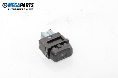 Buton control tracțiune for Mitsubishi Galant VI Estate (09.1996 - 10.2003)