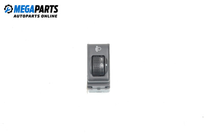 Buton reglaj faruri for Nissan Micra III Hatchback (01.2003 - 06.2010)