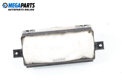 Airbag for Nissan Micra III Hatchback (01.2003 - 06.2010), 5 uși, hatchback, position: fața