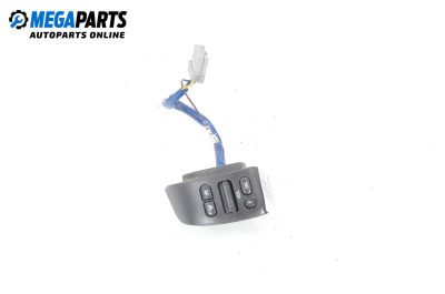 Butoane volan for Nissan Micra III Hatchback (01.2003 - 06.2010)