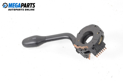 Lights lever for Volkswagen Polo Hatchback II (10.1994 - 10.1999)