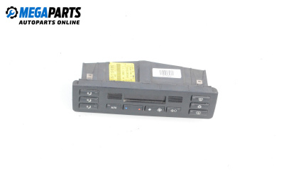 Bedienteil climatronic for BMW 3 Series E46 Touring (10.1999 - 06.2005)