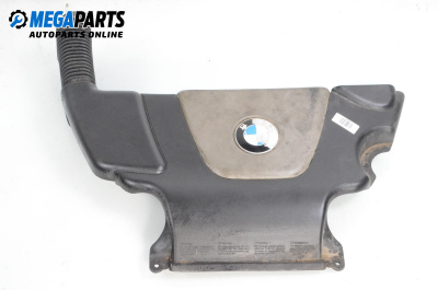 Engine cover for BMW 3 Series E46 Touring (10.1999 - 06.2005)