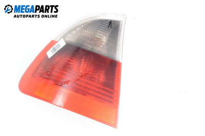 Tail light for BMW 3 Series E46 Touring (10.1999 - 06.2005), station wagon, position: left