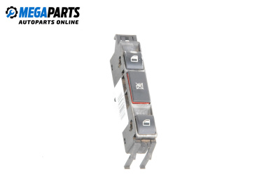 Tasten el. scheiben for BMW 3 Series E46 Touring (10.1999 - 06.2005)