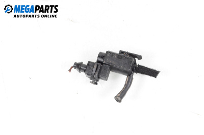 Vacuum valve for BMW 3 Series E46 Touring (10.1999 - 06.2005) 320 d, 150 hp, № 1742712