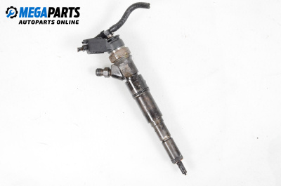 Diesel fuel injector for BMW 3 Series E46 Touring (10.1999 - 06.2005) 320 d, 150 hp