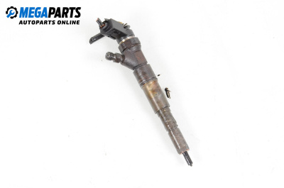 Diesel fuel injector for BMW 3 Series E46 Touring (10.1999 - 06.2005) 320 d, 150 hp