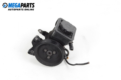 Power steering pump for BMW 3 Series E46 Touring (10.1999 - 06.2005)