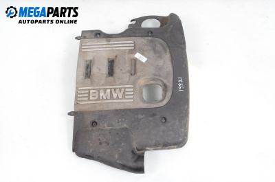 Engine cover for BMW 3 Series E46 Touring (10.1999 - 06.2005)