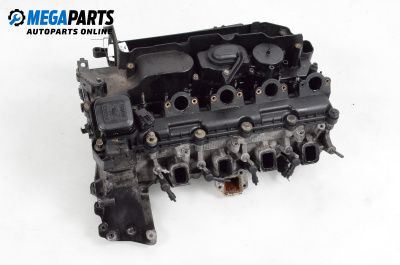 Engine head for BMW 3 Series E46 Touring (10.1999 - 06.2005) 320 d, 150 hp